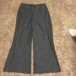 Simply southern pants
